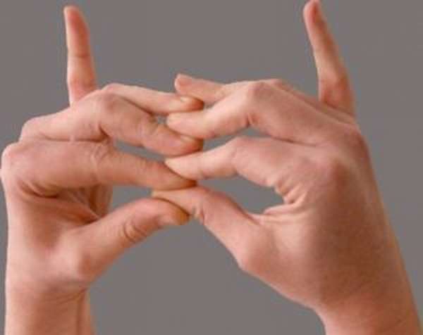Причины и лечение артрита кистей рук